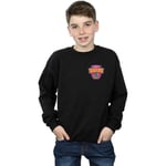 Sweat-shirt enfant Ready Player One  Anti Sixers