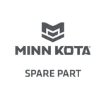 Minn kota Toppkåpa Endura C2