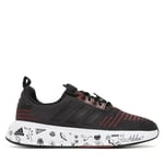 Sneakers adidas Swift Run 23 Shoes IG4701 Svart