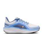 Nike Winflo 11 Gore-Tex