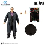 McFarlane Toys DC Multiverse 7in Figure - Batman Movie - The Penguin