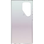 Zagg Milan Case for S24 Ultra (Iridescent)