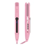 Mermade Hair Hair Straightener