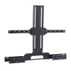 SANUS Sanus Sonos Arc Soundbar Mount Extendable WSSATM1-B2