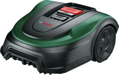 Bosch - Indego XS 300 Robotic Lawnmower