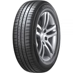 Hankook KINERGY ECO-2 K435 185/65R14 86 H