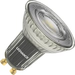 Ledvance LED PAR16 36° 750lm 8W/827 (100W) GU10