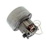 Vacuum Cleaner Motor 1200W 160x144mm for VAX Mach 4 Pet C91-M4-P