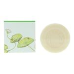 Hermes Un Jardin Sur Le Nil Soap 100g