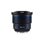 Objectif Laowa 10mm f/2.8 Zero-D FF Auto Focus Sony FE | ✅ 5 ans de garantie