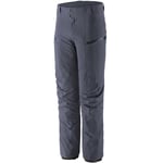 PATAGONIA M's Stormstride Pants - taille S 2025