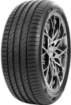 Delinte DS2 245/45R19 102Y XL