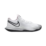 Nike Air Zoom Vapor Cage Women White, 38.5