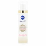 Soin nettoyant Luminous 630º Nivea Spf 50 [40 ml]