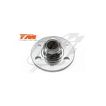 [FR] G4RS 2 Speed One-Way Hub Set Team Magic - TM504029