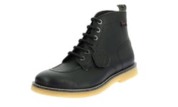 KICKERS Homme Legendary Bottine, 41 EU