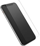 OtterBox Amplify Glass Glare Guard (iPhone 11 Pro/X/Xs)