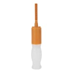 110ml Root Comb Applicator Bottle Hair Dye Bottle With Comb And Graduated Sc Ggm