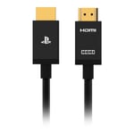 HORI 2 meter HDMI CABLE ULTRA HIGH SPEED