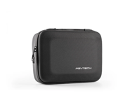 PGYTECH Avata 2 Carrying Case