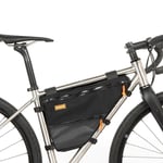 Restrap Full Frame Bag - Sacoche de cadre vélo  