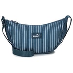 Sac Bandouliere Puma  UP SURF CLUB HALF MOON BAG