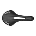 Selle Route Fizik Vento Antares R1 Rails S-Alloy 268x150mm