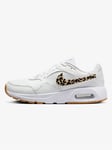 Nike Air Max SC - Dame - Flerfarget - 37.5