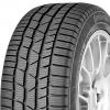 Continental WinterContact TS830P 245/35R19 93W XL RO1 Piggfritt