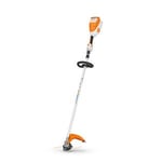 STIHL Kantklipper batteri FSA 80 R AK