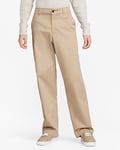 Nike Life Men's El Chino Trousers