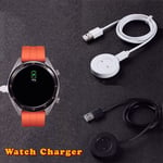 Watch Charger Cradle for Huawei GT Magic Honor Watch for Huawei GT Honor Watch