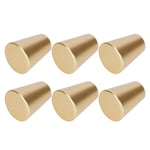 Cabinet Handles 6 Sets Kitchen Cabinet Handles For Wardrobes Shoe Cabinets