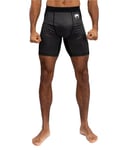 Venum Short Technique 3.0 Vale Tudo