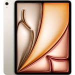 iPad Air 6 2024 13'' Wi-Fi 1TB Starlight MV2R3KN/A