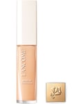 Teint Idole Ultra Wear Care & Glow Serum Concealer, 125W