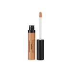 bareMinerals Original - liquid mineral concealer - solbränd (4C) - naturell