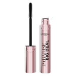 L'Oréal Paris Paradise Big Deal Black Mascara 9,9 ml