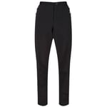 Regatta Mens Xert III Trousers - 34R