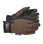 Swedteam Men's Ridge Light 2 Gloves Swedteam Green, XXL