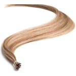 Poze Hairextensions Poze Standard Magic Tip Extensions - 50cm Ash Mix