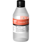 Herder 20gr For Gelcoat Topcoat Og Polyester