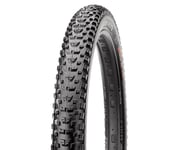 Rengas Maxxis Rekon EXO/TR/ Skinwall 29X2.60 Taitettava skinwall