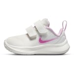 Child Shoe Star Runner 3 Nike