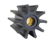 Mercruiser Impeller J161