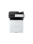 KYOCERA ECOSYS MA4000cifx A4 Colour MFP (1102Z53NL0)