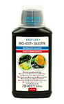 Bio EXIT Silicate 250ml