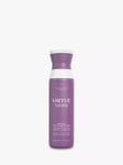 Virtue Flourish® Shampoo for Thinning Hair