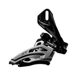 Shimano Front Mech XT M8000-D tpl dir SS F/pl