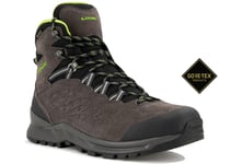 Lowa Explorer II Gore-Tex Mid M Chaussures homme